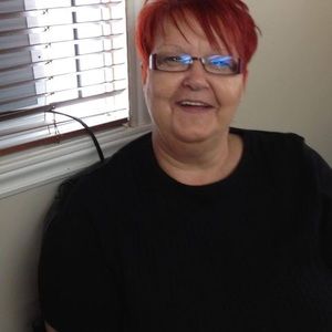 Meet your Posher, Dominique